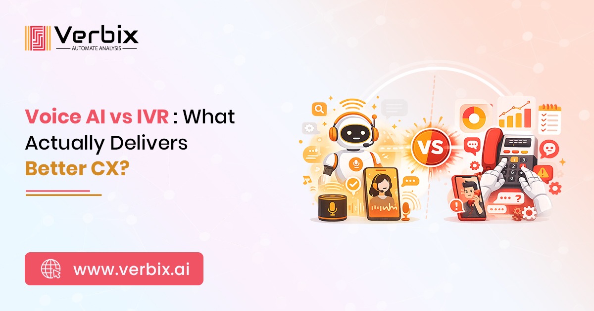 https://beta.verbix.ai/blog/wp-content/uploads/2026/05/voice-ai-vs-ivr-better-customer-experience.jpg