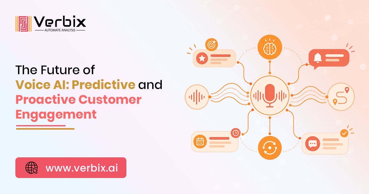 https://beta.verbix.ai/blog/wp-content/uploads/2026/09/future-of-voice-ai-predictive-proactive-customer-engagement.jpg
