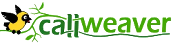 CallWeaver Logo