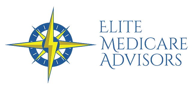 Elite Medicare Advisor