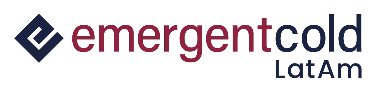 Emergent Cold