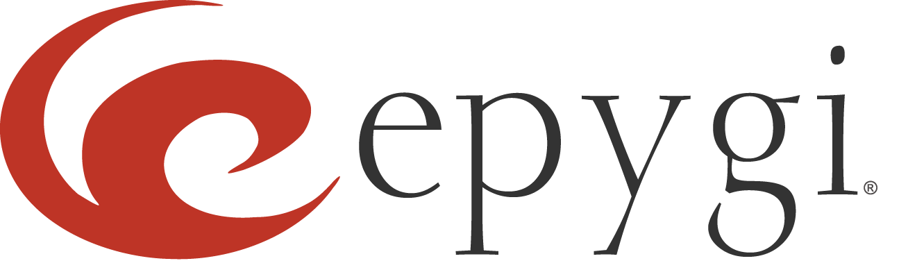 Epygi Technologies Logo