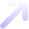 arrow-icon