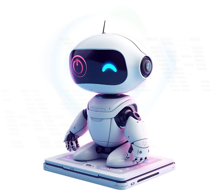 artificial-intelligence-technology