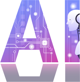 ai-img
