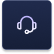 call-icon