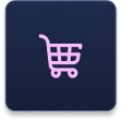 cart-icon