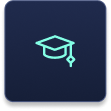 education-icon