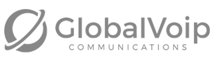 global-voip-logo
