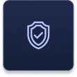 insurance-icon