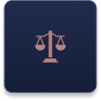 Legal-icon