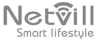 netvill-logo