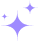 object