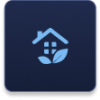 real-estate-icon