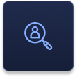 Recruitment-icon