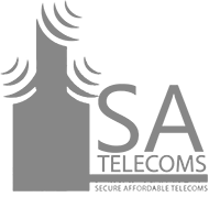 sa-telecoms-logo