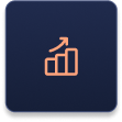 sales-icon