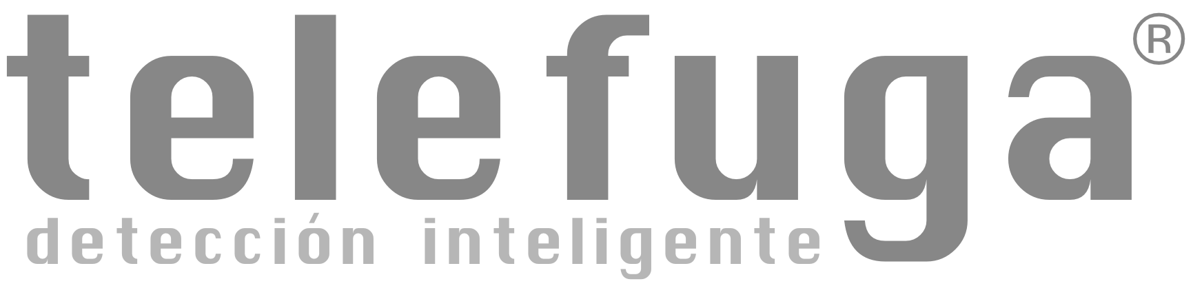 telefuga-logo