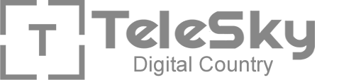 telesky-logo