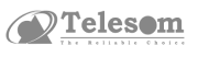 telesom-logo