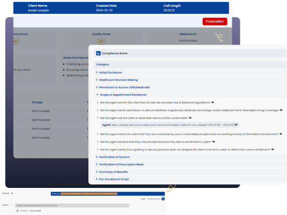 call-analytics-dashboard