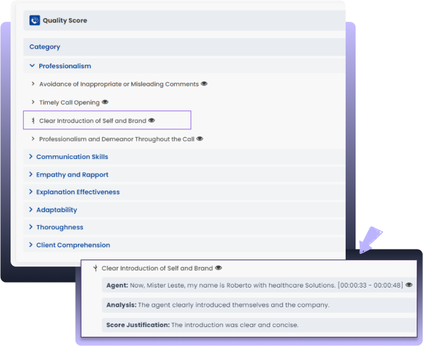 call-analytics-dashboard