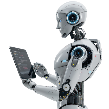 ai-technology