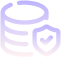 data-icon