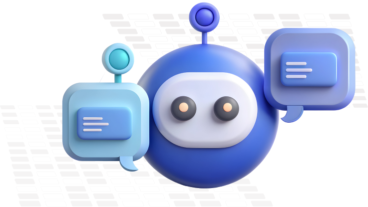 chat-analysis
