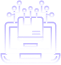 data-icon