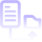 data-icon