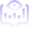 find-pattern-icon