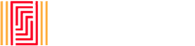 verbix-logo