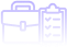 data-icon