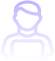 find-pattern-icon