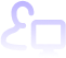 data-icon