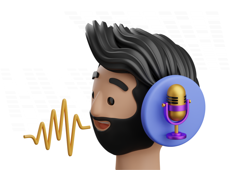 voice-agent