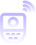 data-icon