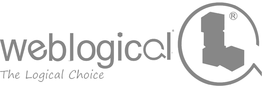 weblogic-logo