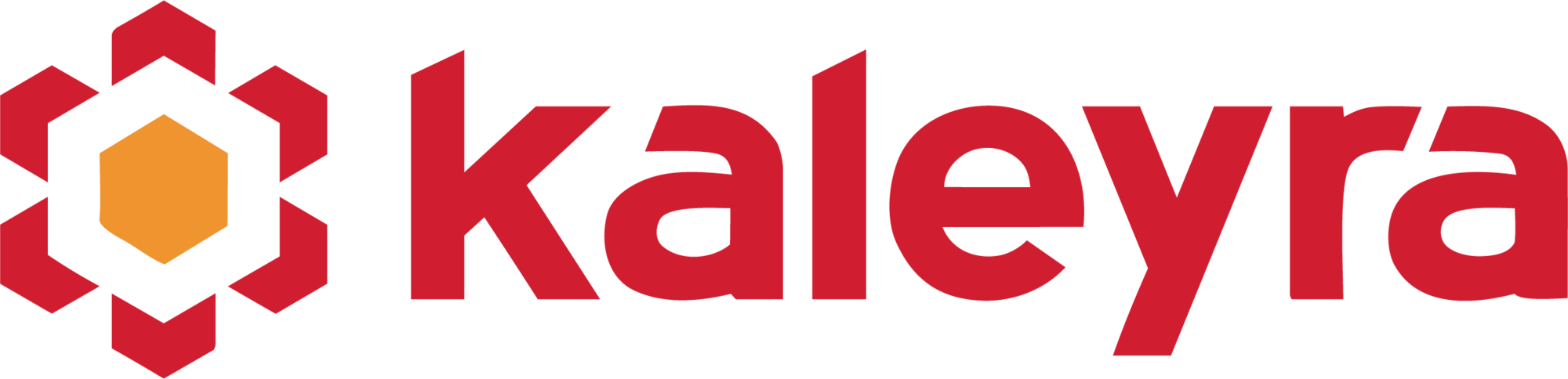 Kaleyra-Logo