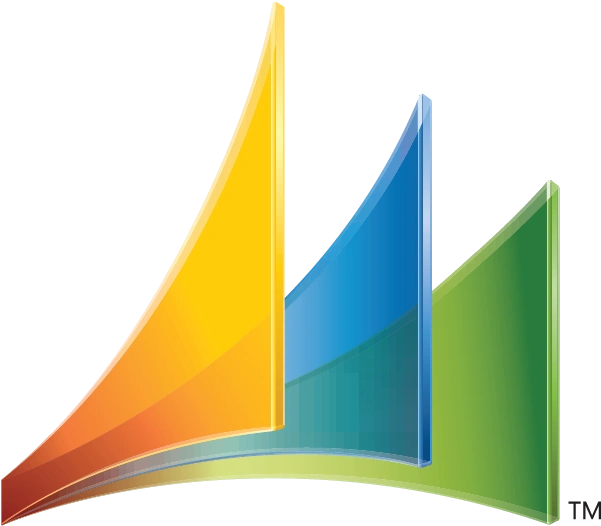 Microsoft Dynamics NAV Logo