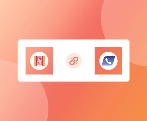 MikoPBX open-source telephony integration with Verbix.ai