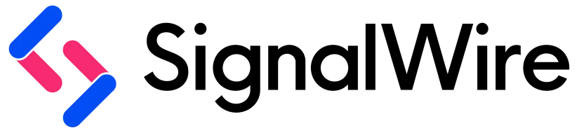 SignalWire-Logo