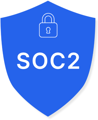 SOC 2 Type II