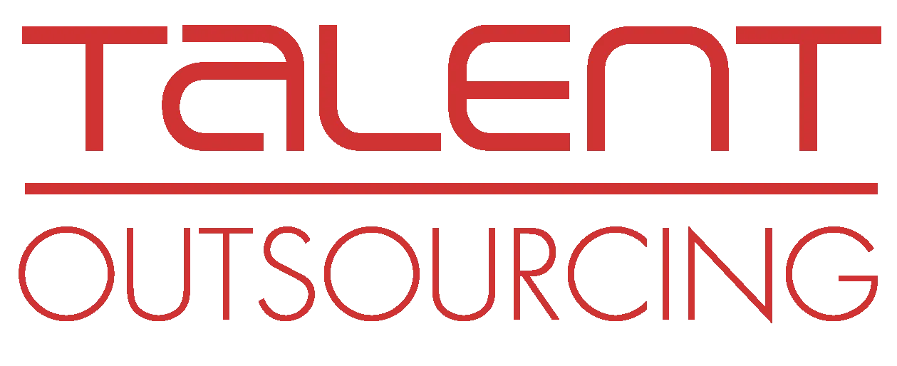 Talent International