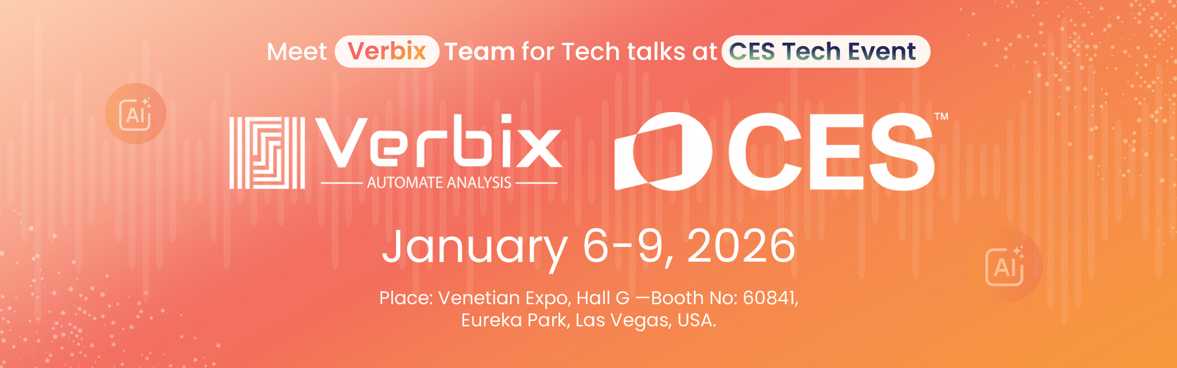 EXPO Banner