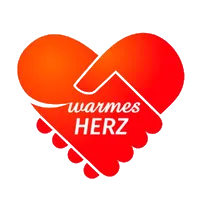 warmesherz Logo